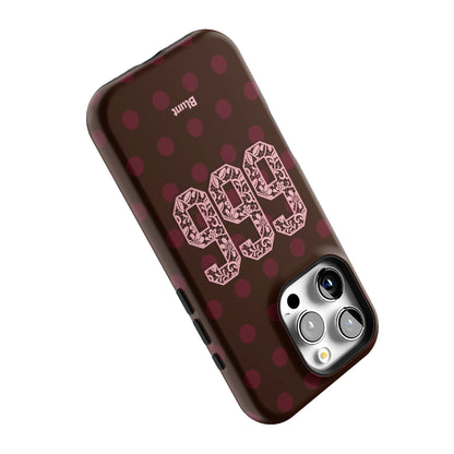 Iphone_16_Pro_5