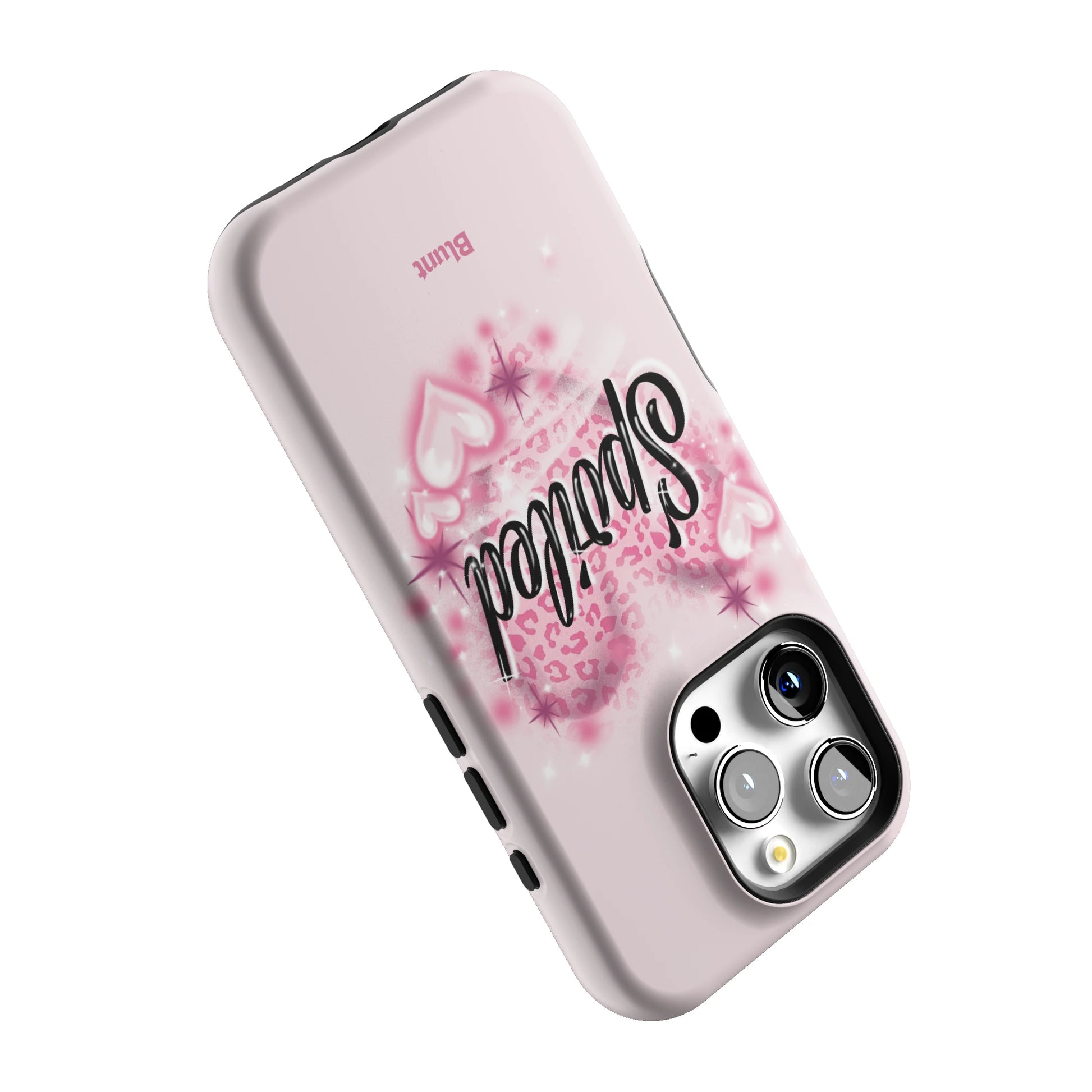 Iphone_16_Pro_5