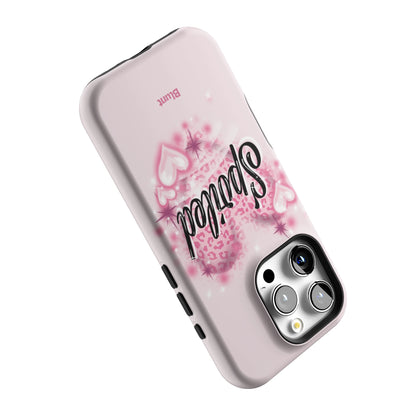 Iphone_16_Pro_5