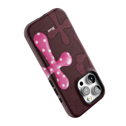 Iphone_16_Pro_5