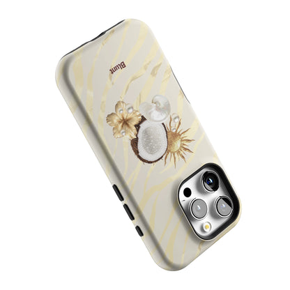 Iphone_16_Pro_5