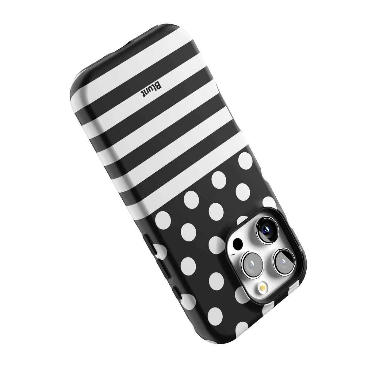 Iphone_16_Pro_5