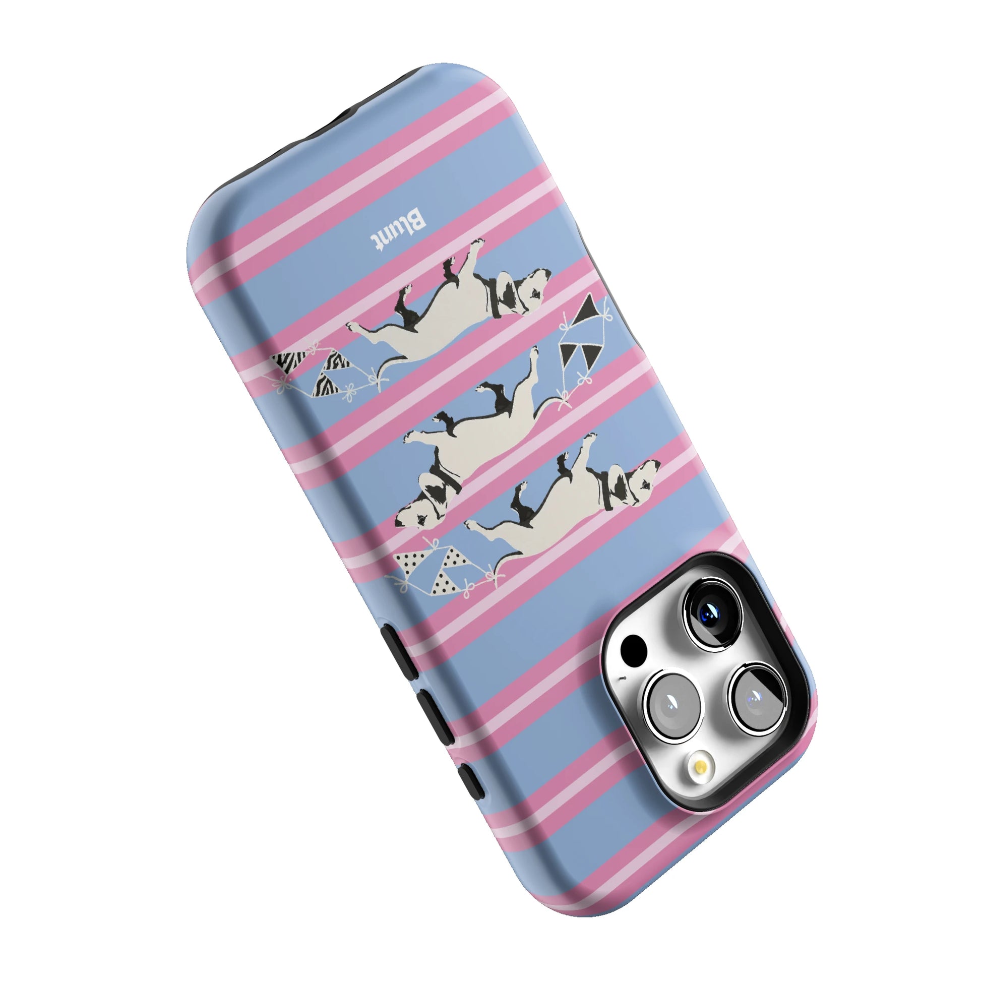Iphone_16_Pro_5