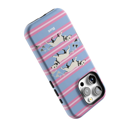 Iphone_16_Pro_5