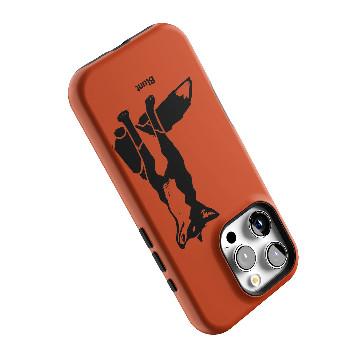 Iphone_16_Pro_5