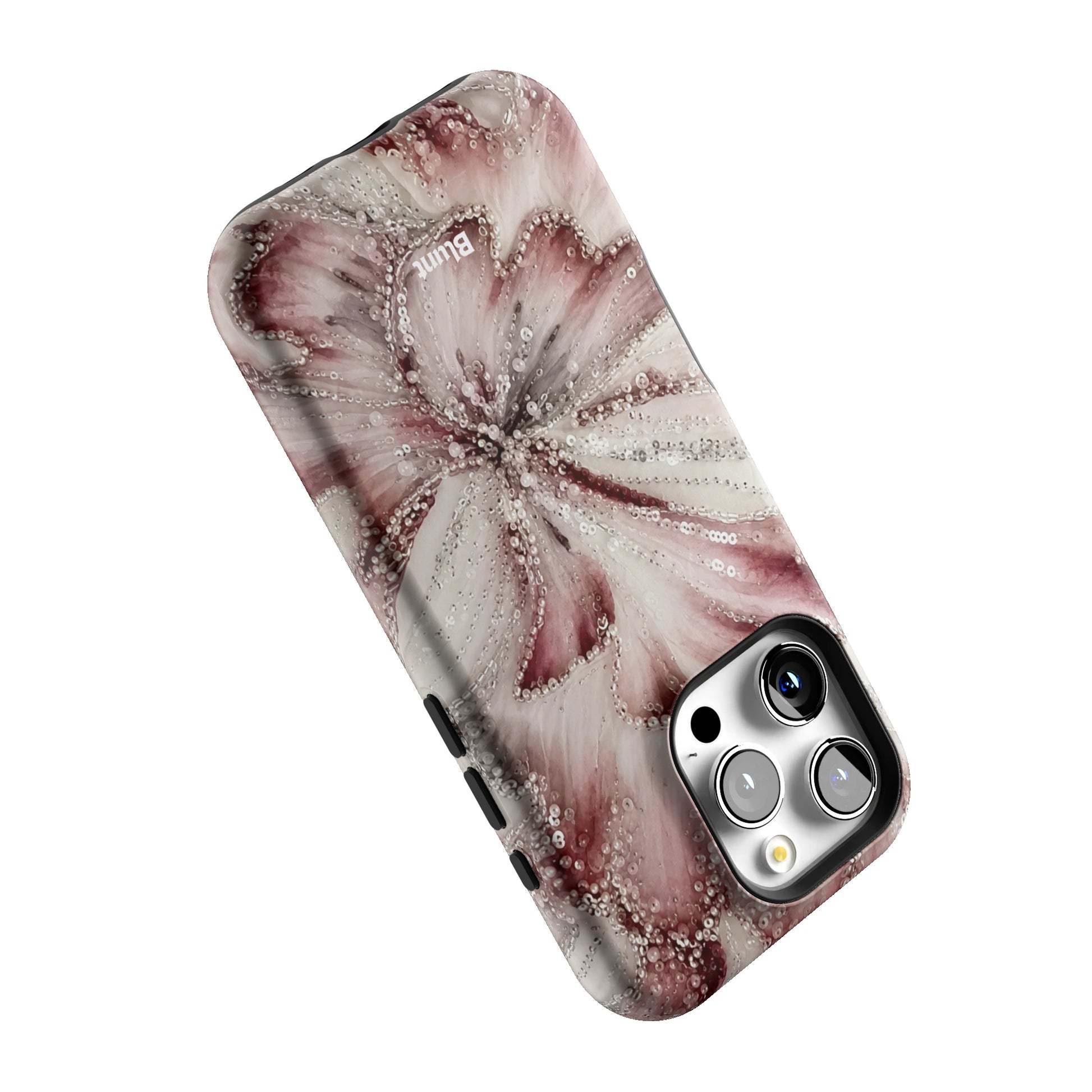 Iphone_16_Pro_5