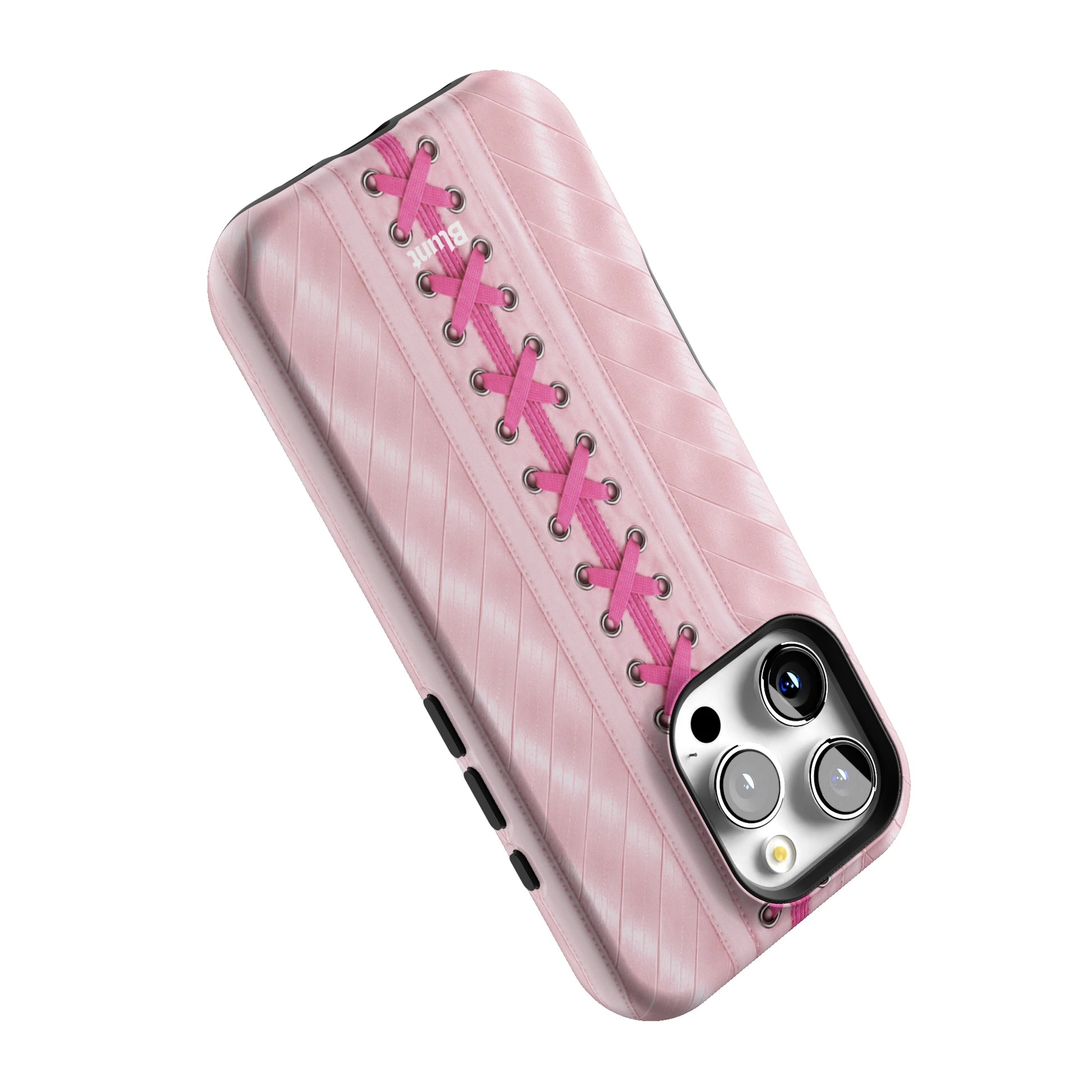Iphone_16_Pro_5
