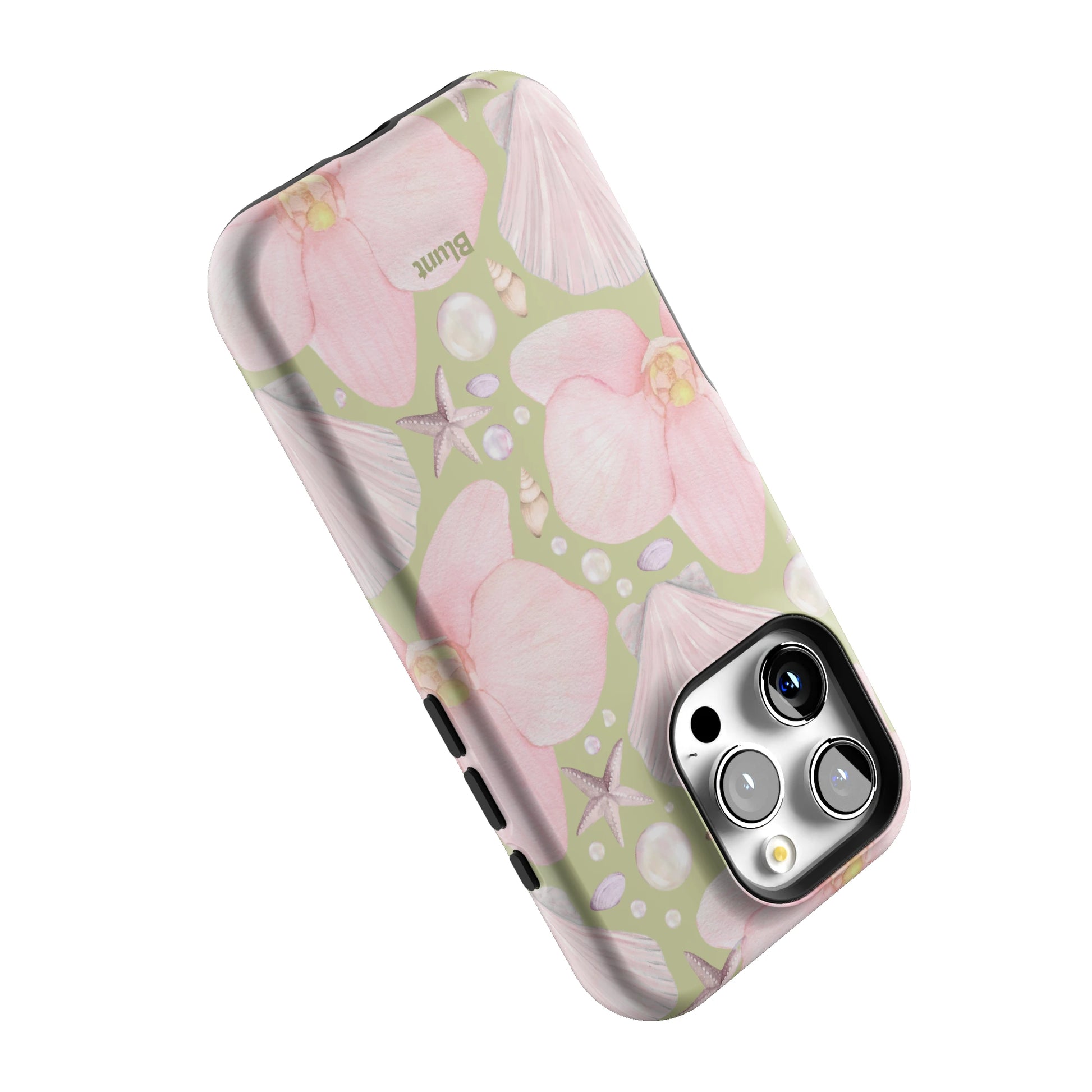 Iphone_16_Pro_5