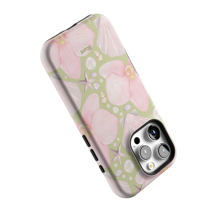 Iphone_16_Pro_5