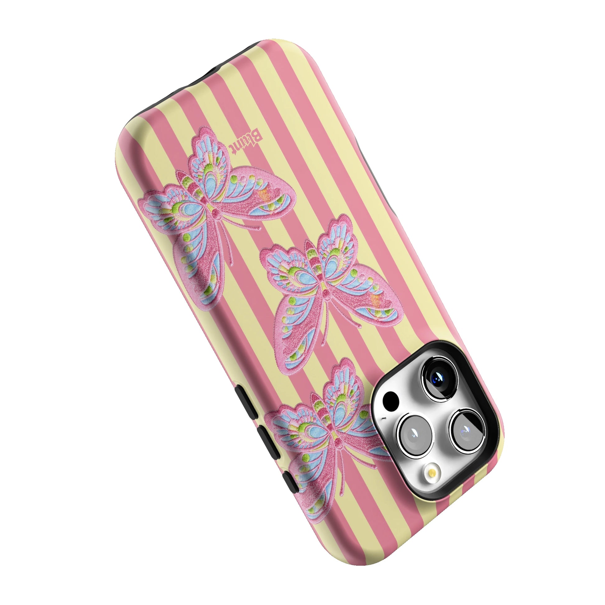 Iphone_16_Pro_5