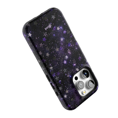 Iphone_16_Pro_5