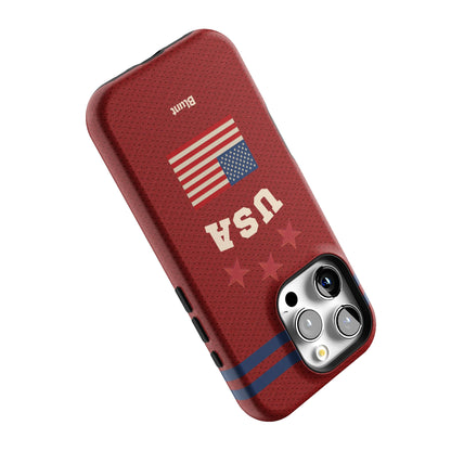 Iphone_16_Pro_5