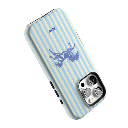 Iphone_16_Pro_5