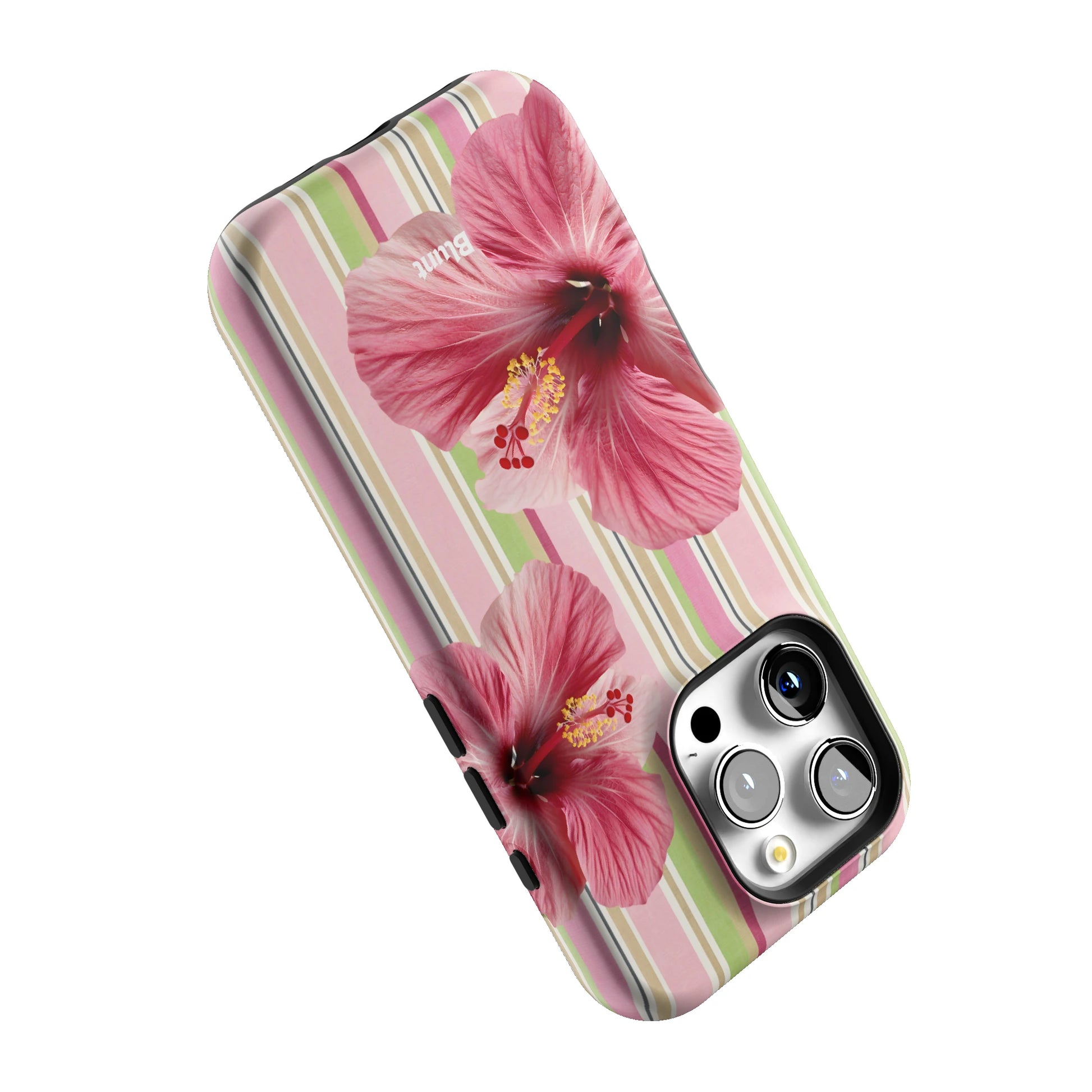 Iphone_16_Pro_5