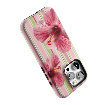 Iphone_16_Pro_5