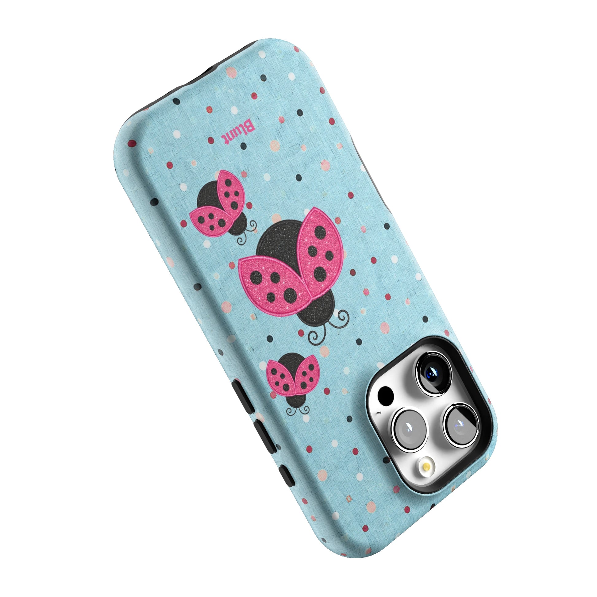 Iphone_16_Pro_5