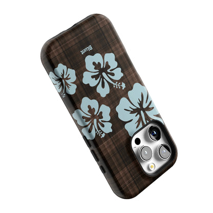 Iphone_16_Pro_5
