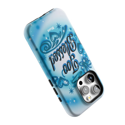Iphone_16_Pro_5