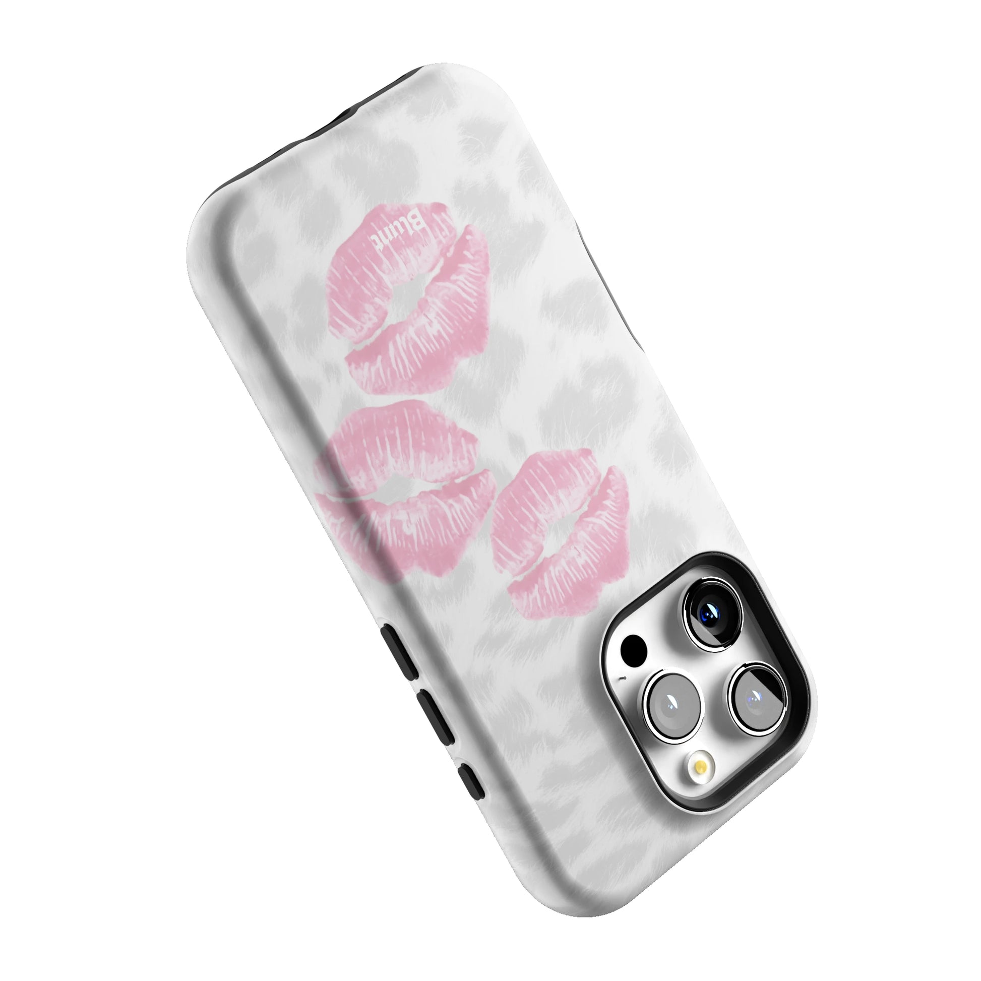 Iphone_16_Pro_5