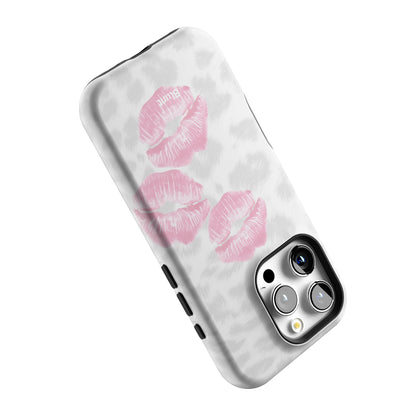 Iphone_16_Pro_5