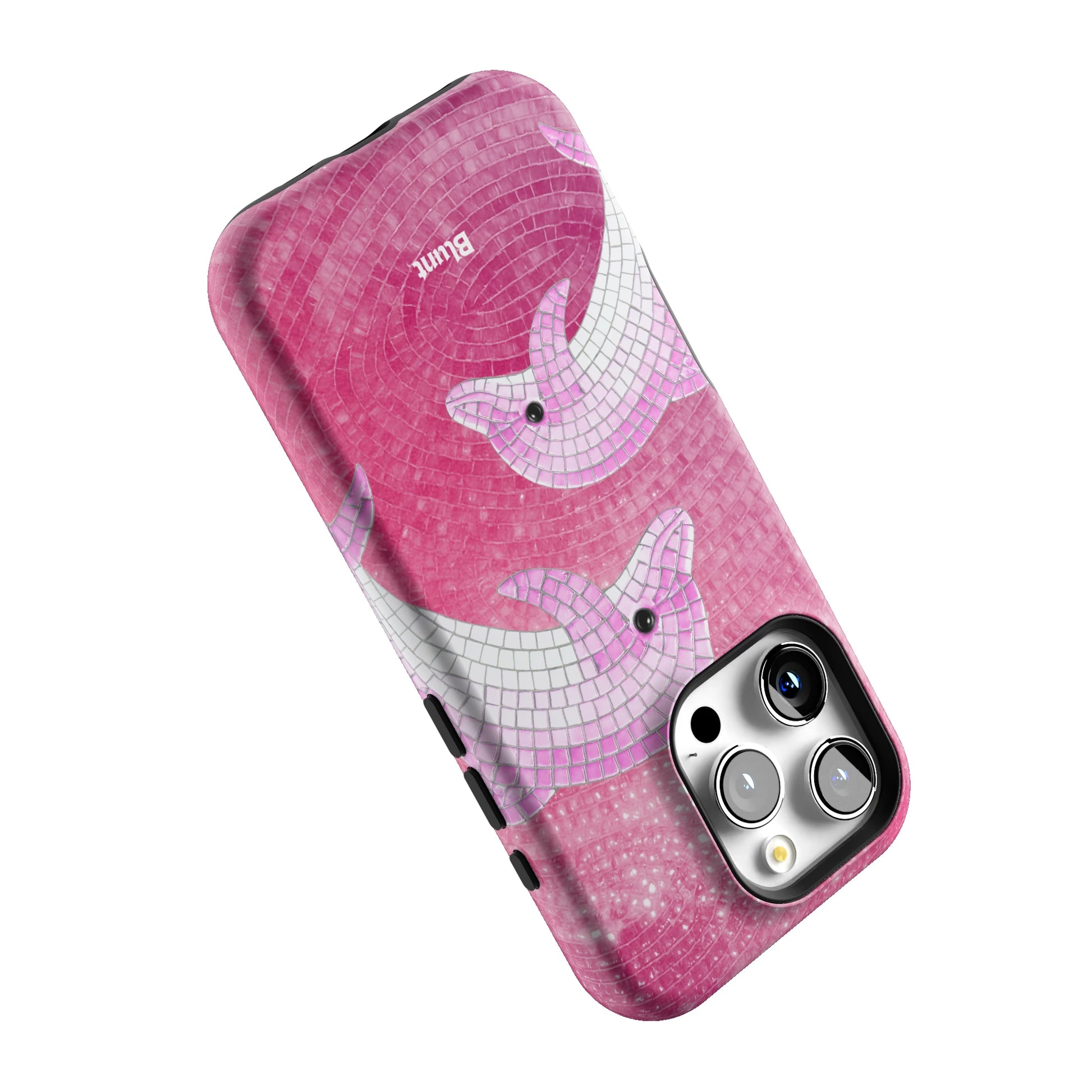 Iphone_16_Pro_5