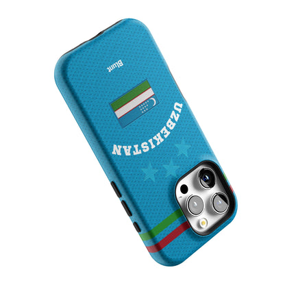 Iphone_16_Pro_5