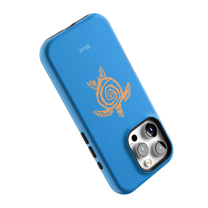 Iphone_16_Pro_5