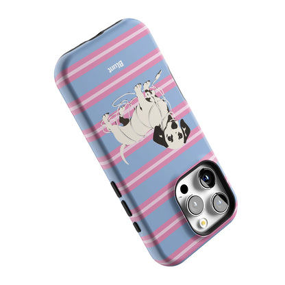 Iphone_16_Pro_5