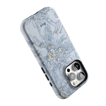 Iphone_16_Pro_5