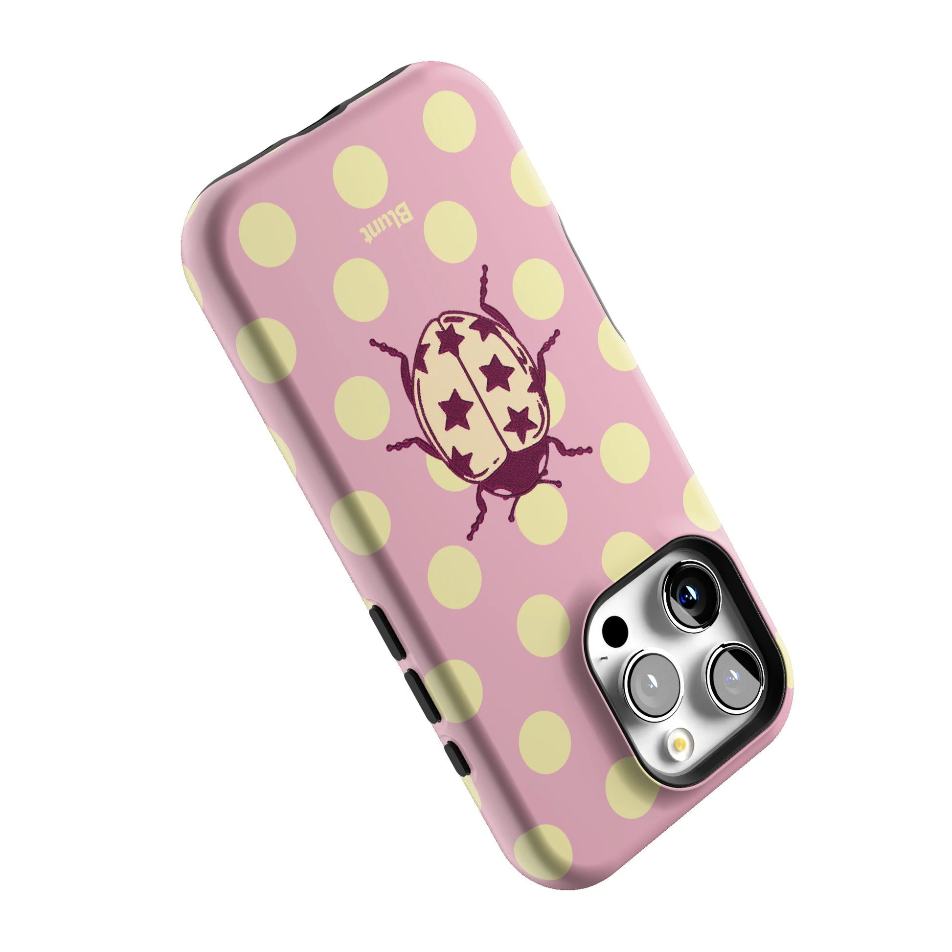Iphone_16_Pro_5