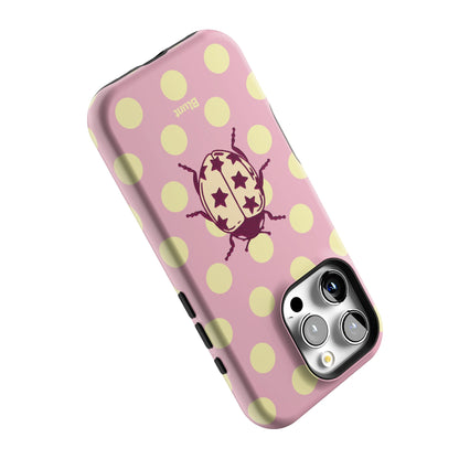 Iphone_16_Pro_5