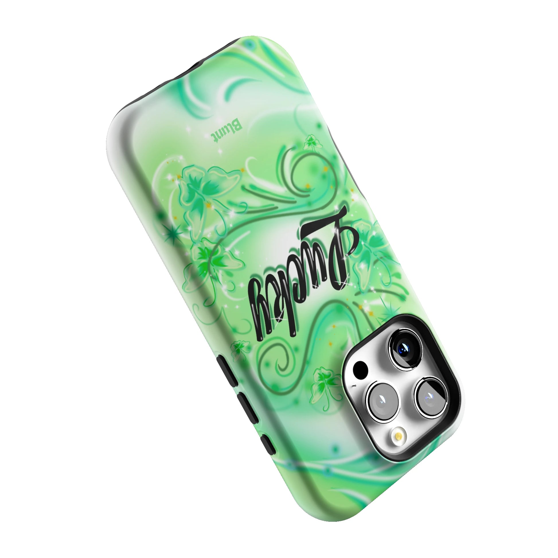 Iphone_16_Pro_5