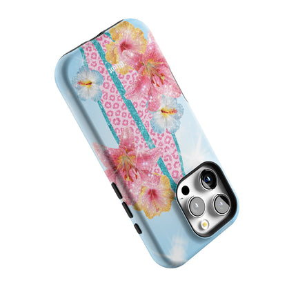 Iphone_16_Pro_5