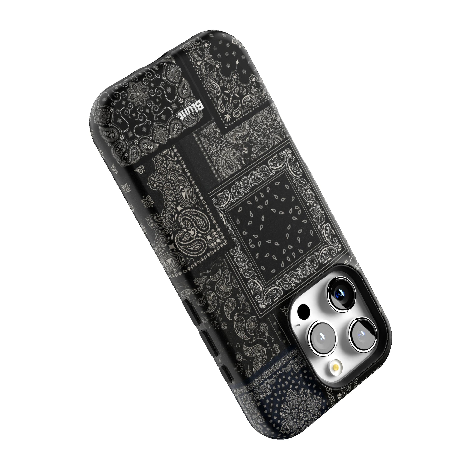 Iphone_16_Pro_5