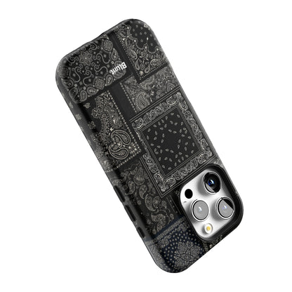 Iphone_16_Pro_5