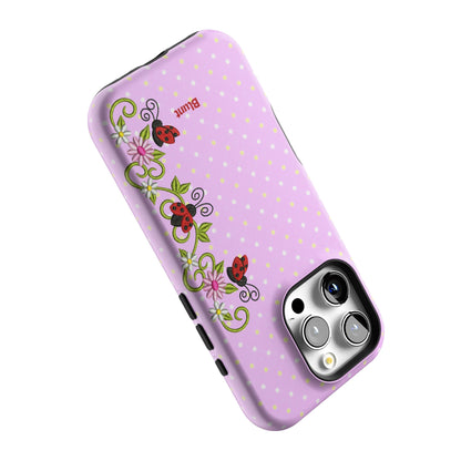Iphone_16_Pro_5