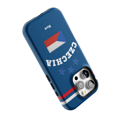 Iphone_16_Pro_5