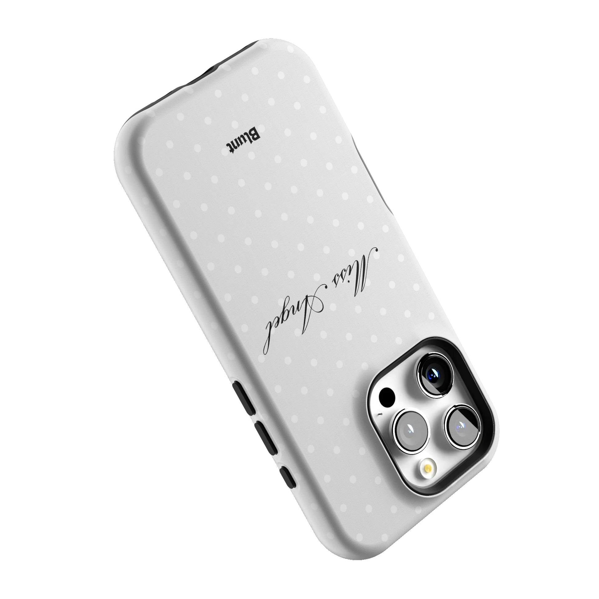 Iphone_16_Pro_5