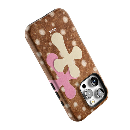 Iphone_16_Pro_5