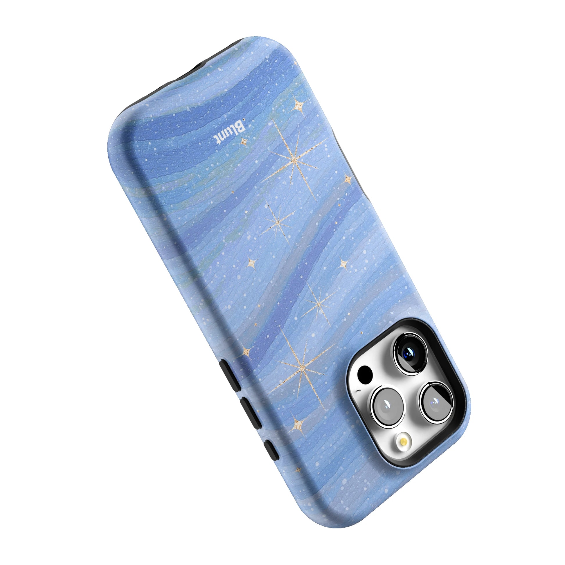 Iphone_16_Pro_5
