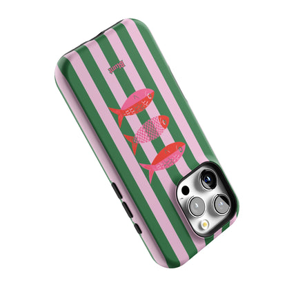 Iphone_16_Pro_5