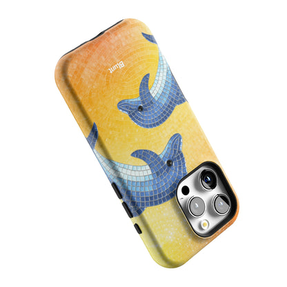 Iphone_16_Pro_5