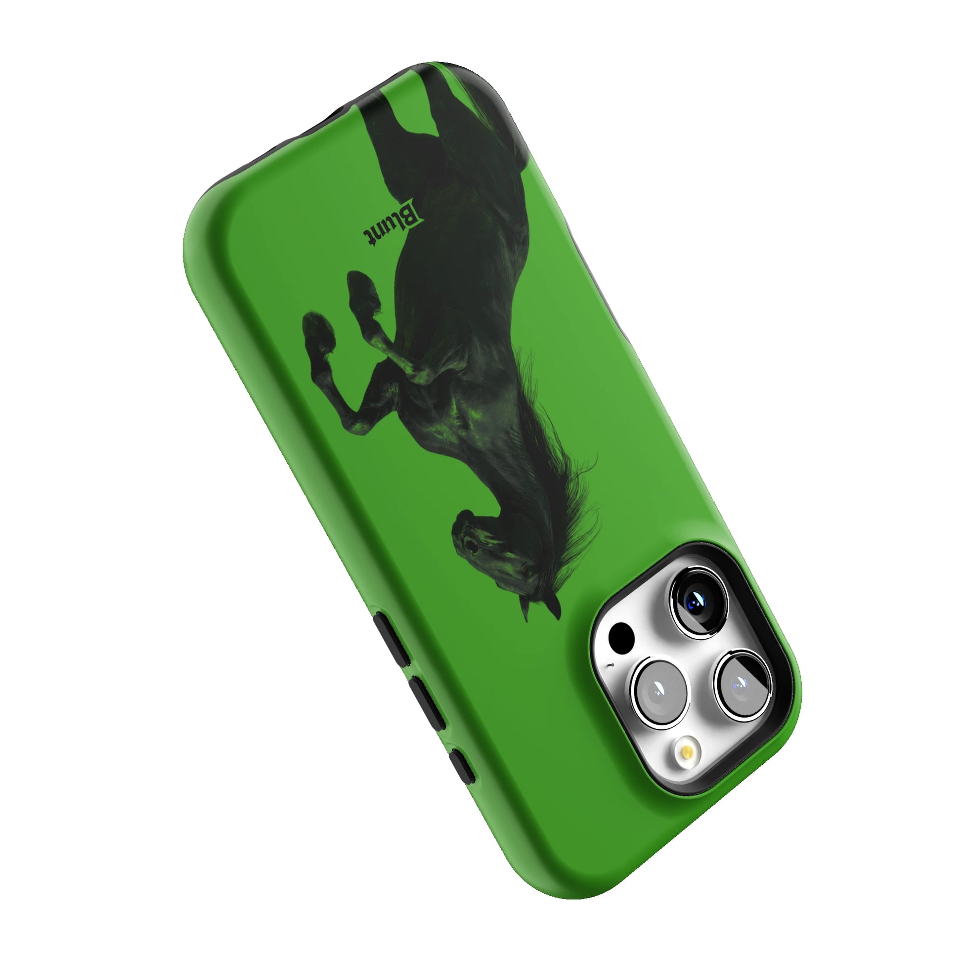 Iphone_16_Pro_5