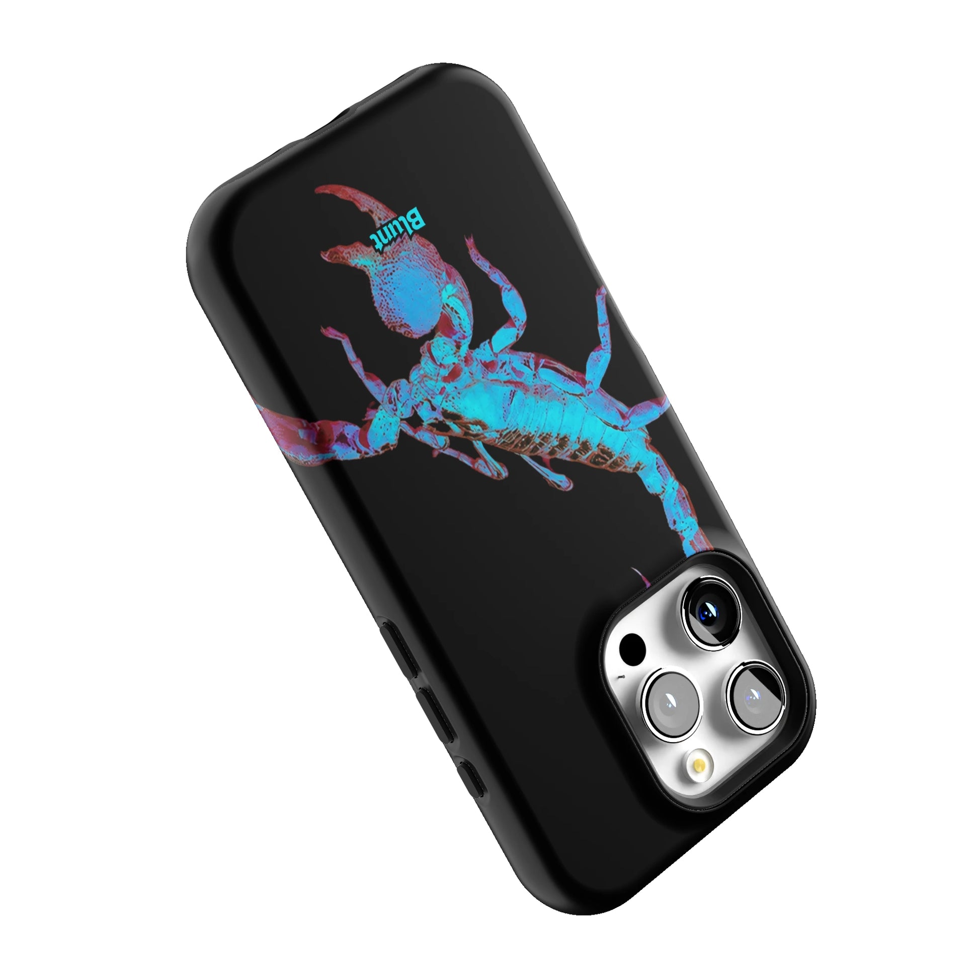 Iphone_16_Pro_5