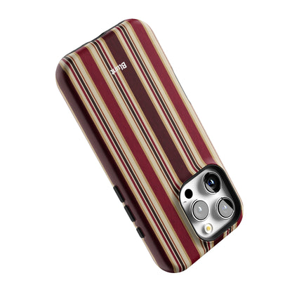 Iphone_16_Pro_5