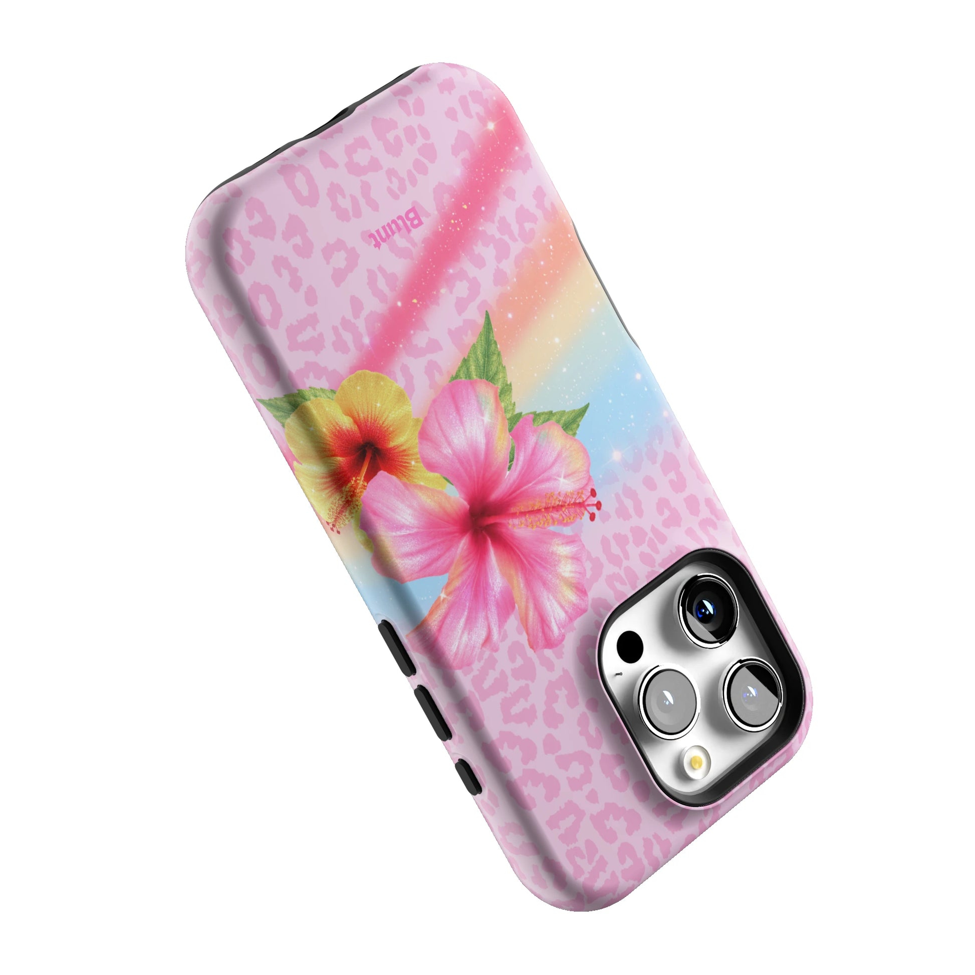 Iphone_16_Pro_5