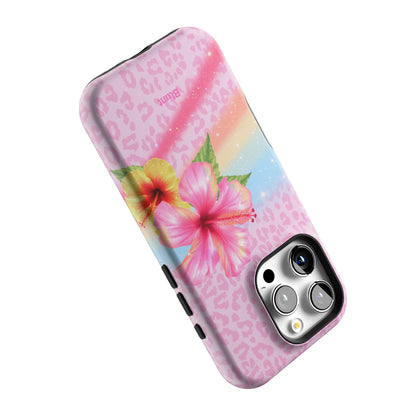 Iphone_16_Pro_5