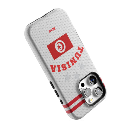 Iphone_16_Pro_5