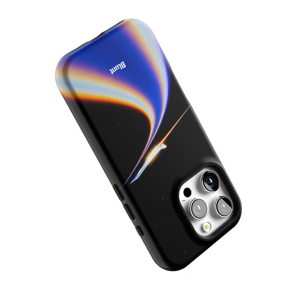 Iphone_16_Pro_5
