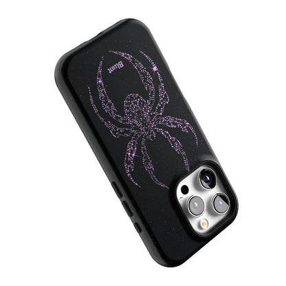 Iphone_16_Pro_5
